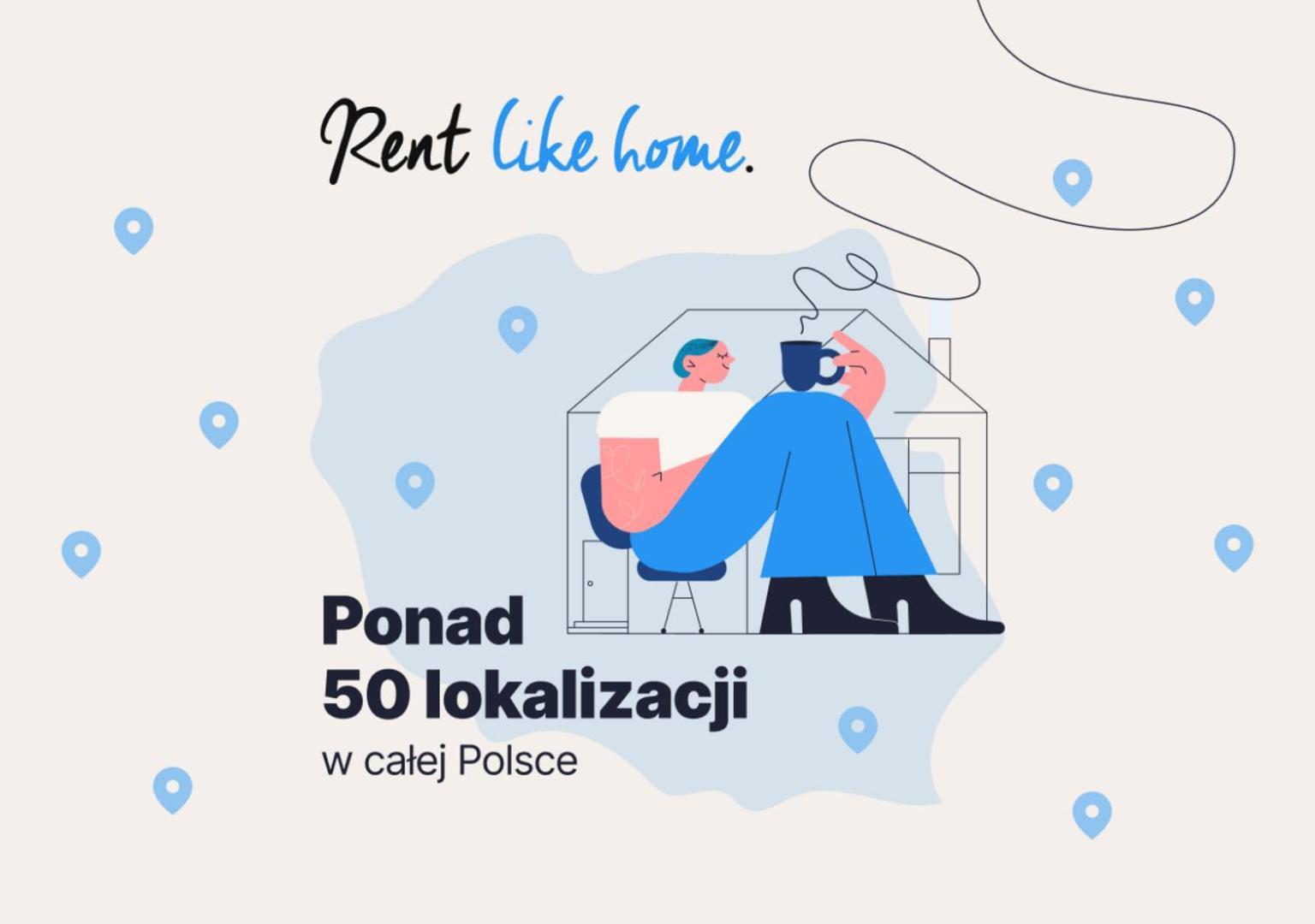 Unique Apartment With A Balcony In Sopot By Rent Like Home מראה חיצוני תמונה